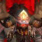 Bodini avatar
