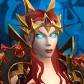 Caela