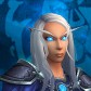 Wintyr