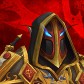 Humpette avatar