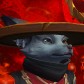 Cantpurge
