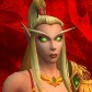 Solfurore-uther