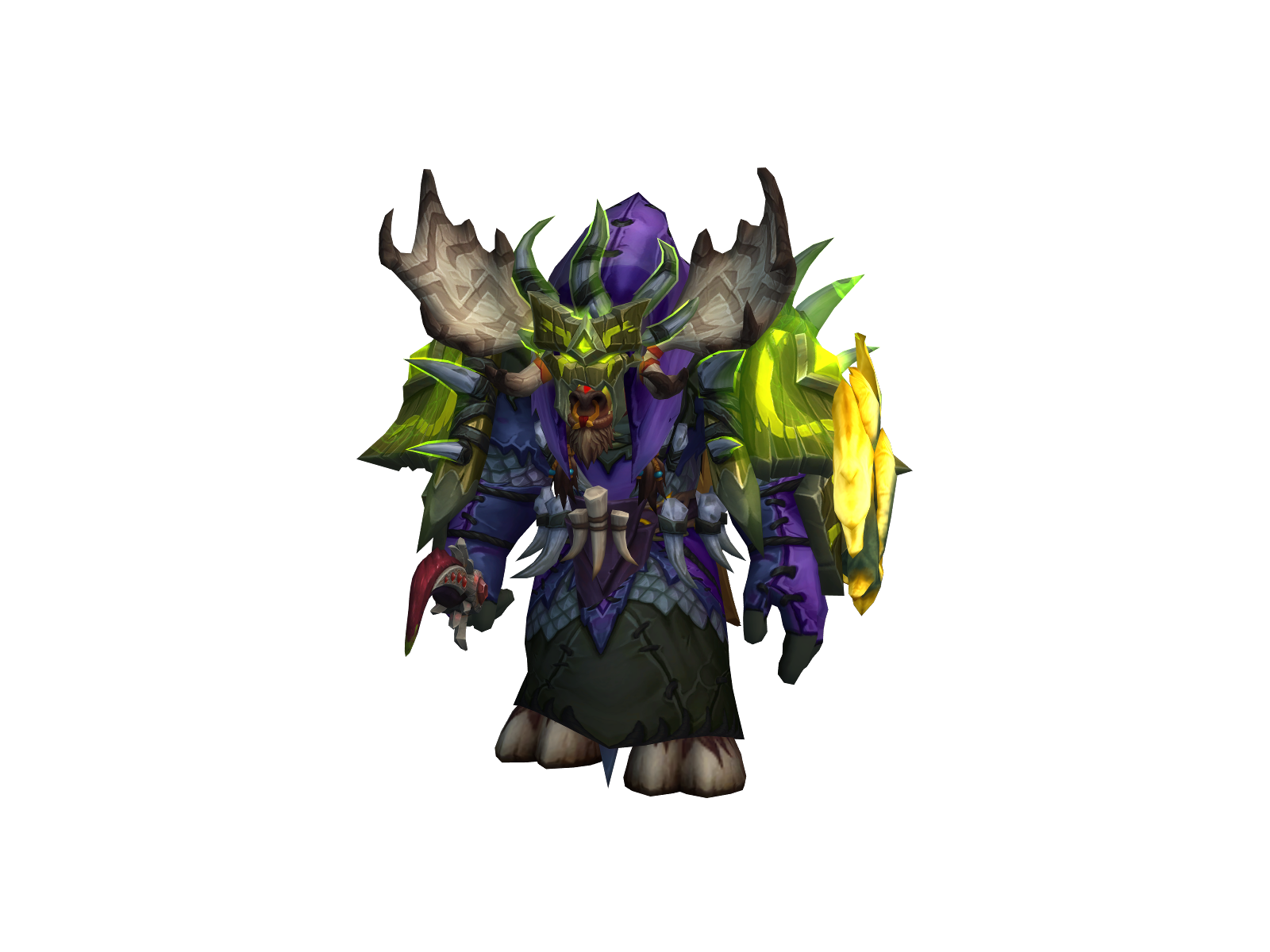 Jeebz