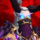 Timedemon