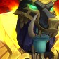 Ánubiis avatar