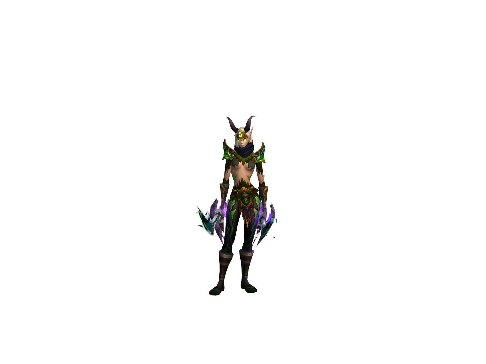 Audriell