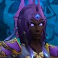 Nartissa