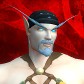 Imahealyou avatar