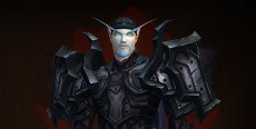 Imahealyou's icon