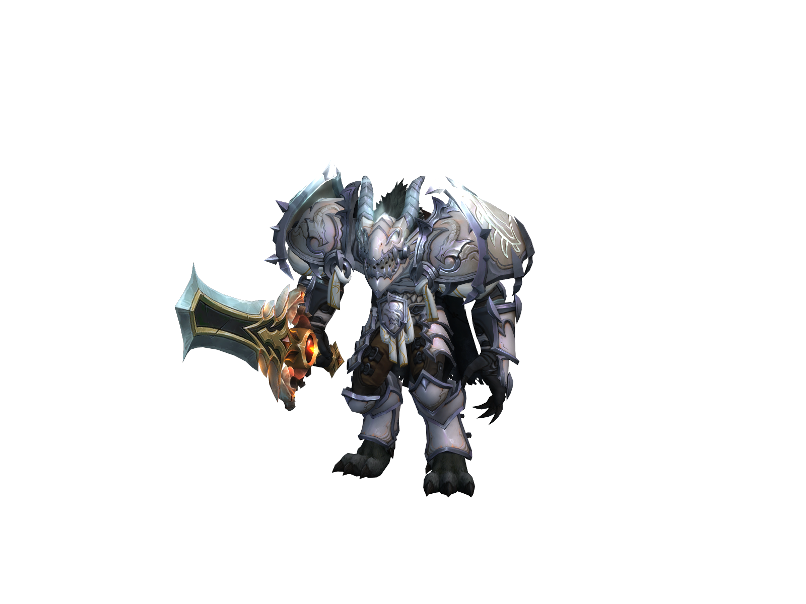 Lykanthropos