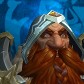 Pwent
