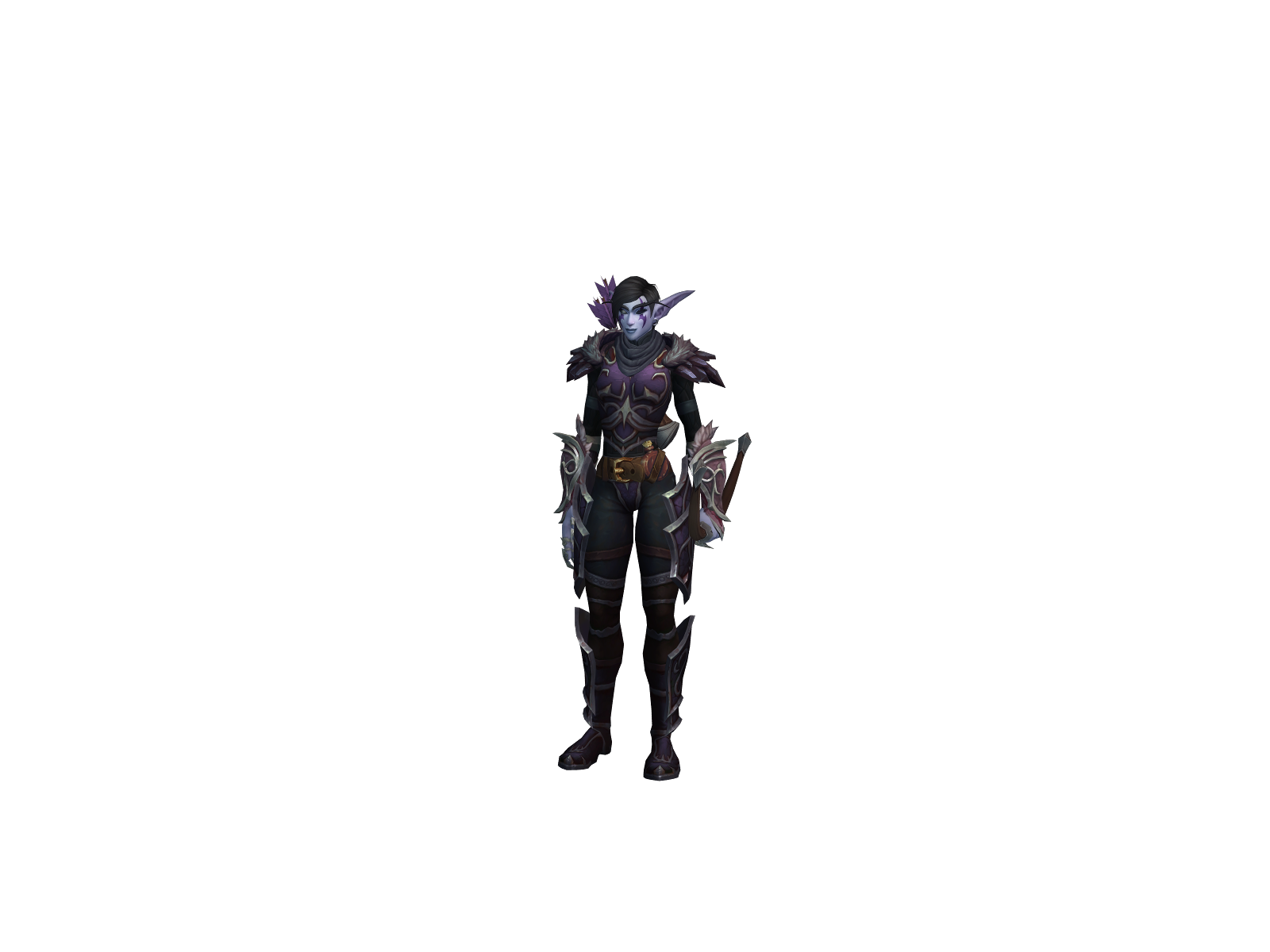 Draug