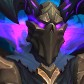 Vunderbelt avatar