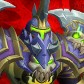Innied avatar