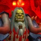 Anubiisfire avatar