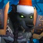 Srrdidymus