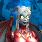Adiransia avatar