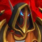 Ranolicle avatar