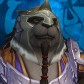Shamfu avatar