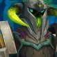 Broksamson
