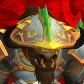 Hornss avatar