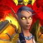 Aelithsong