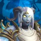 Ishura