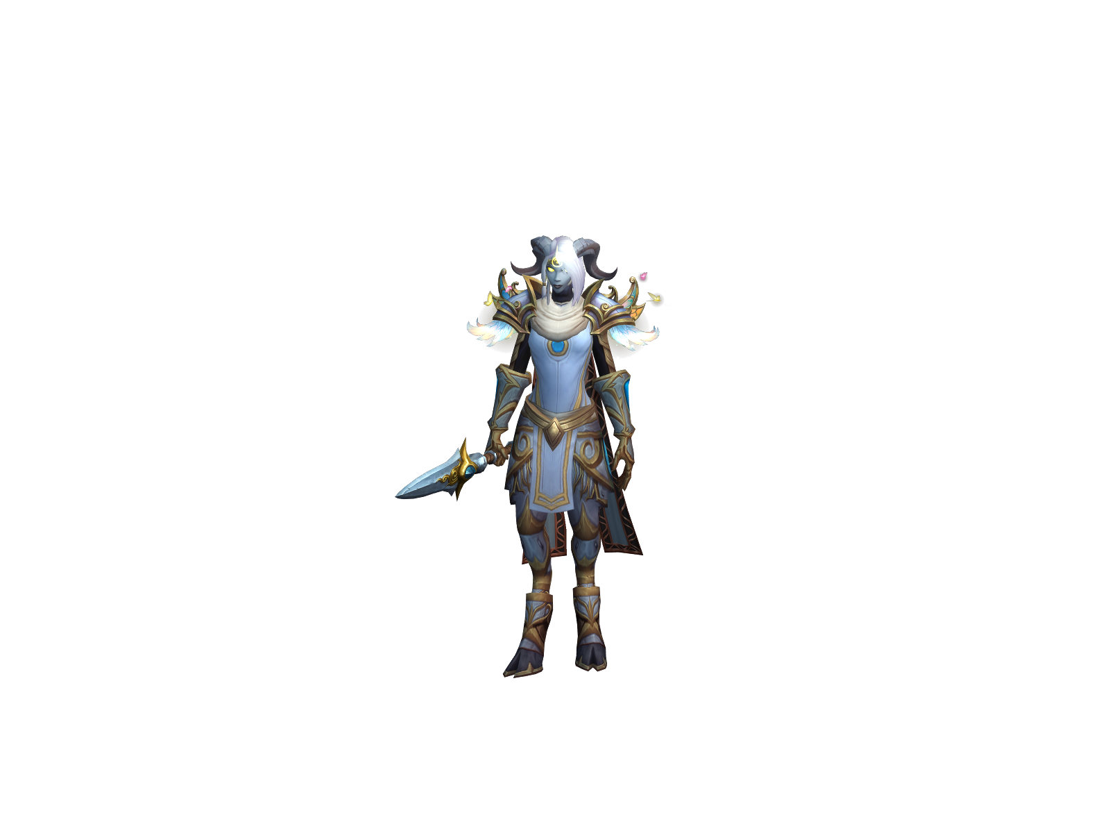 Ishura