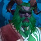 Malfuridan