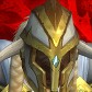 Saeadi avatar