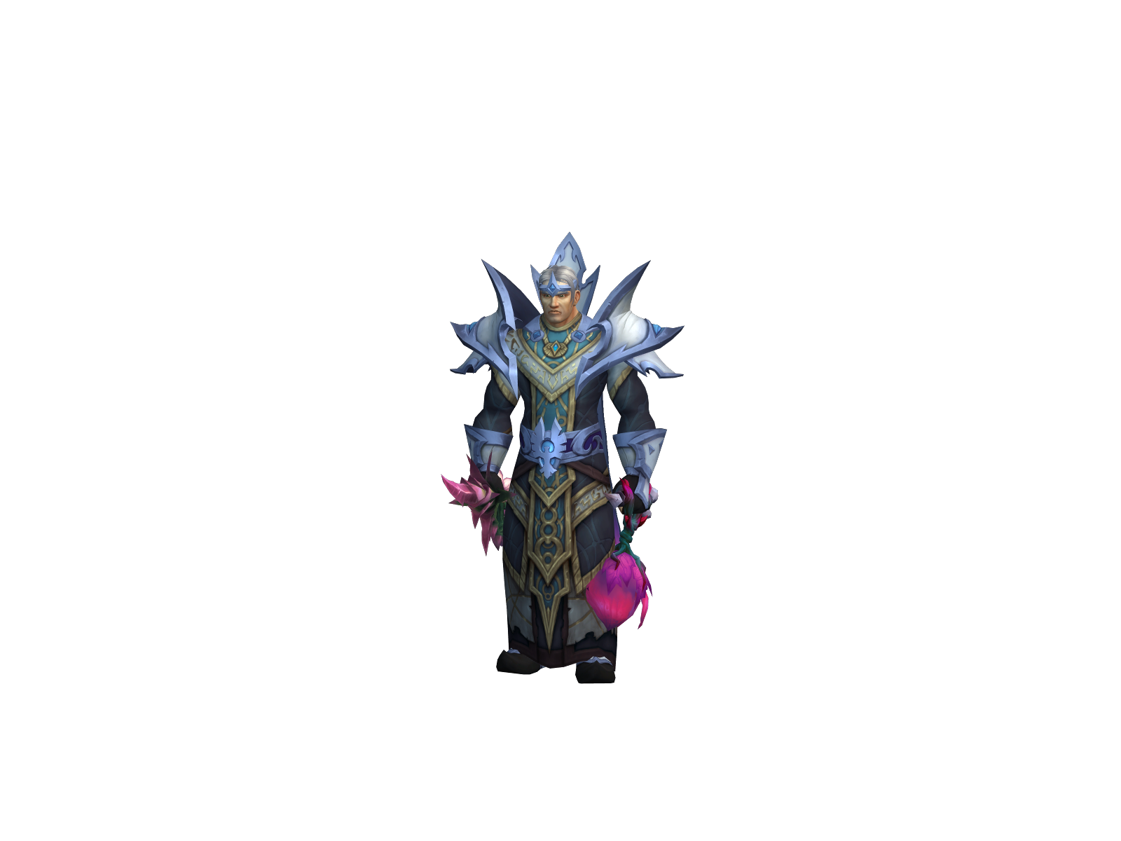 Nyqzoo