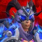 Drakaina