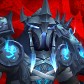 Tombs avatar