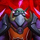 Omégà avatar