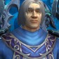Zeddzorander avatar