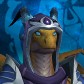 Zudormi-uther