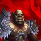 Malarkeclark