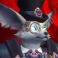 Foxglortho