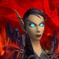 Cinder avatar