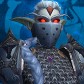 Xylindra-uther