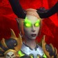Narsissa avatar