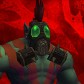 Coggter avatar