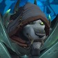Torcmadra