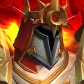 Andronius