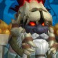Graknon