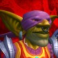 Tpriest