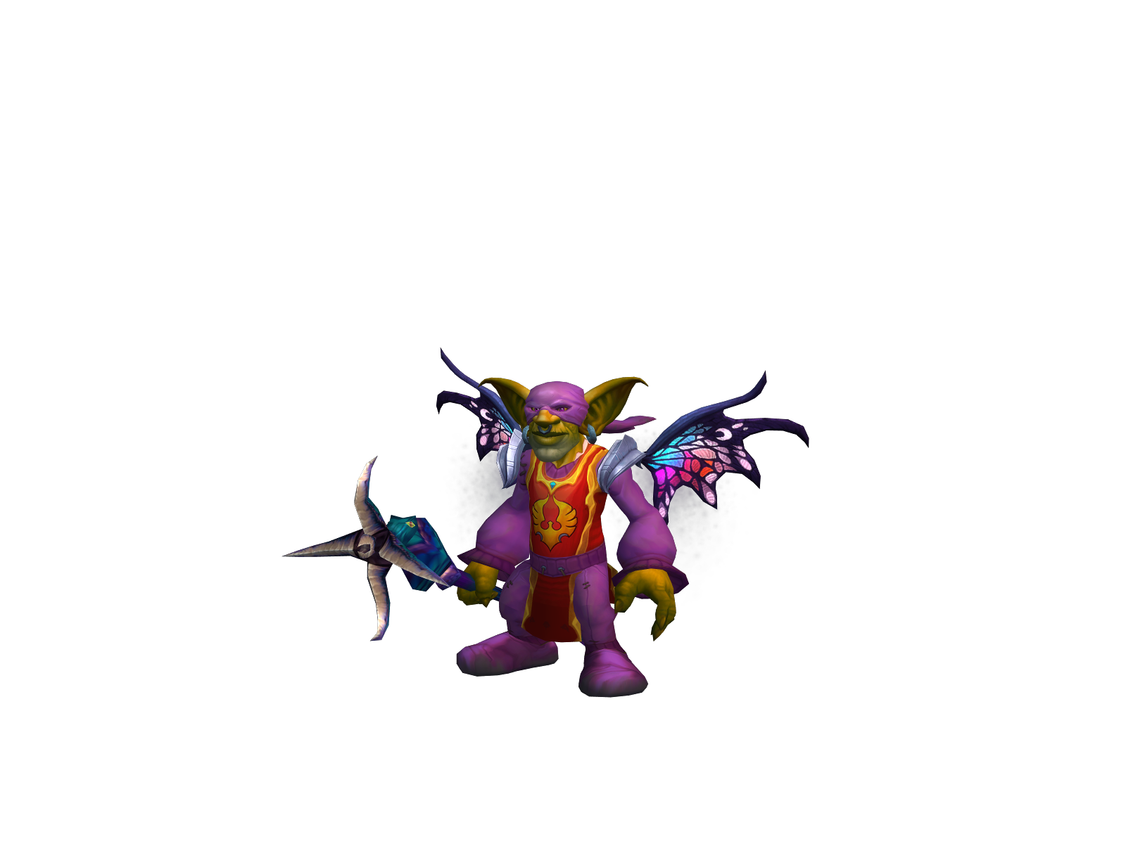 Tpriest