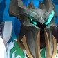 Falrune