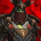 Syvryn avatar