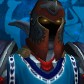 Sadisticone avatar